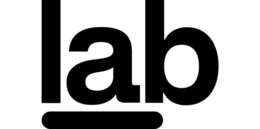 LAB trademark