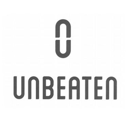 UNBEATEN trademark