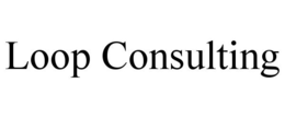 LOOP CONSULTING trademark