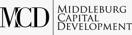 MCD MIDDLEBURG CAPITAL DEVELOPMENT trademark