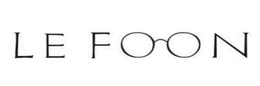 LE FOON trademark