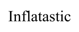 INFLATASTIC trademark
