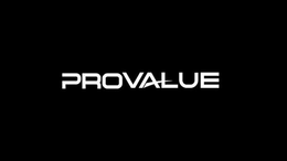 PROVALUE trademark