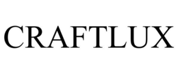CRAFTLUX trademark
