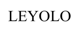 LEYOLO trademark