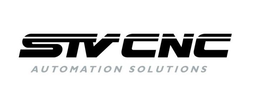 STV CNC AUTOMATION SOLUTIONS trademark