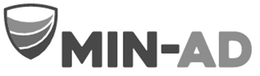 MIN-AD trademark