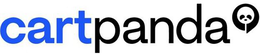 CARTPANDA trademark