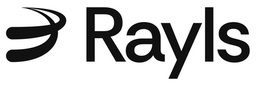 RAYLS trademark
