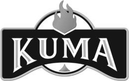 KUMA trademark