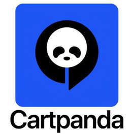CARTPANDA trademark