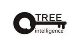 Q TREE INTELLIGENCE trademark