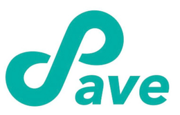 SAVE trademark