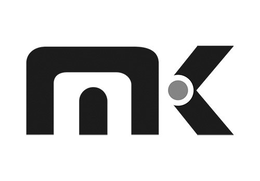 MK trademark