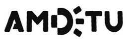 AMDTU trademark