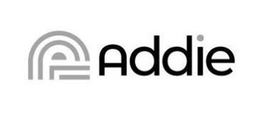 ADDIE trademark