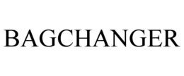 BAGCHANGER trademark