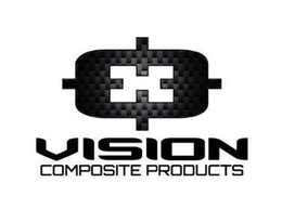 VISION COMPOSITE PRODUCTS trademark