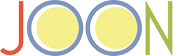 JOON trademark