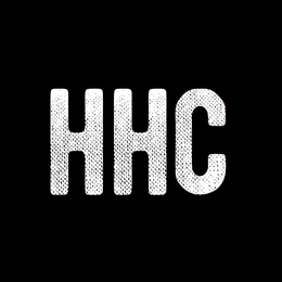 HHC trademark