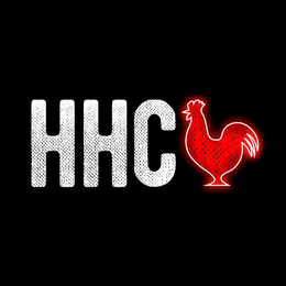 HHC trademark