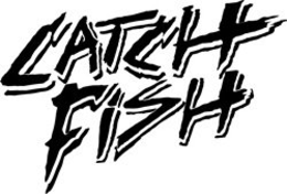 CATCH FISH trademark