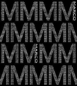 MMMM MARCO trademark