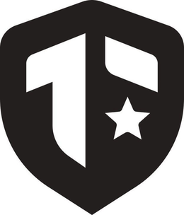 T1 trademark