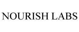 NOURISH LABS trademark