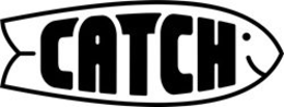 CATCH trademark