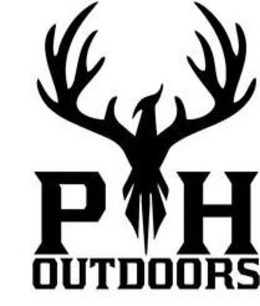 PH OUTDOORS trademark