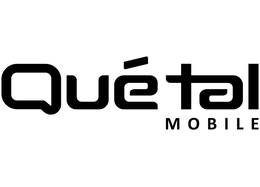 QUE TAL MOBILE trademark