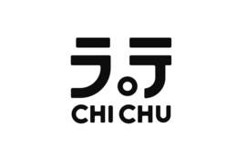 CHI CHU trademark
