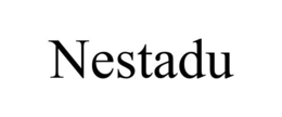 NESTADU trademark