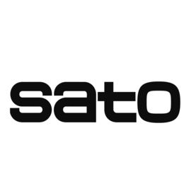 SATO trademark