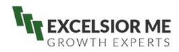 EXCELSIOR ME GROWTH EXPERTS trademark