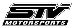 STV MOTORSPORTS trademark