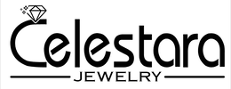 CELESTARA JEWELRY trademark
