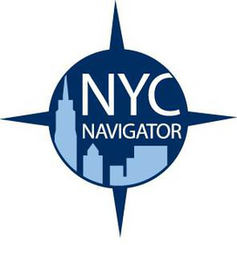 NYC NAVIGATOR trademark