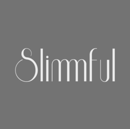 SLIMMFUL trademark