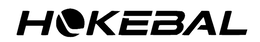 HOKEBAL trademark