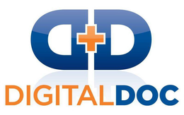 DD DIGITALDOC trademark