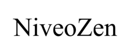 NIVEOZEN trademark