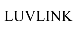 LUVLINK trademark
