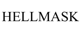 HELLMASK trademark