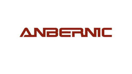 ANBERNIC trademark