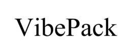 VIBEPACK trademark