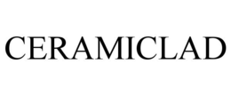 CERAMICLAD trademark