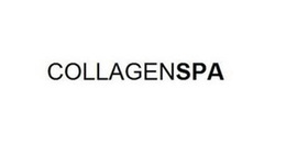COLLAGENSPA trademark