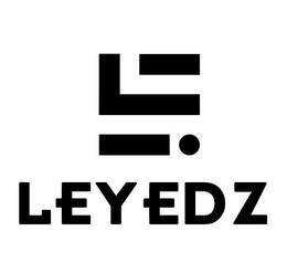 LEYEDZ trademark